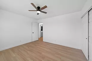 3766 S Adams Rd W, Magna, UT 84044 - Photo 23