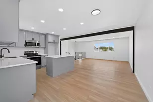 3766 S Adams Rd W, Magna, UT 84044 - Photo 13