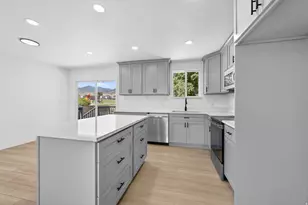 3766 S Adams Rd W, Magna, UT 84044 - Photo 15