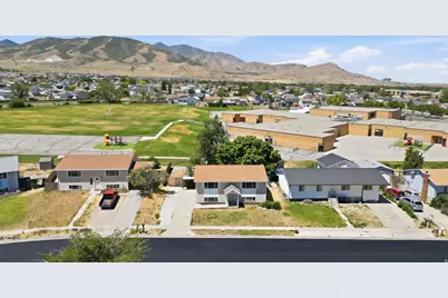 3766 S Adams Rd W, Magna, UT 84044 - Photo 41