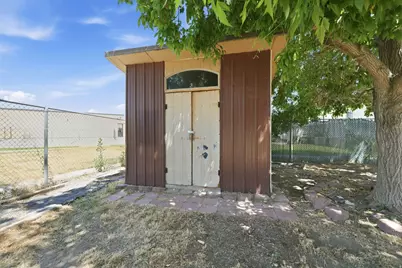 3766 S Adams Rd W, Magna, UT 84044 - Photo 37