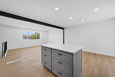 3766 S Adams Rd W, Magna, UT 84044 - Photo 15