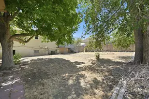 3766 S Adams Rd W, Magna, UT 84044 - Photo 39