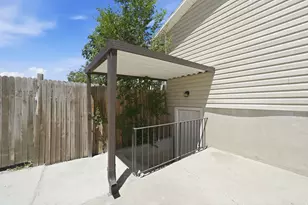 3766 S Adams Rd W, Magna, UT 84044 - Photo 37
