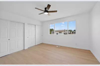 3766 S Adams Rd W, Magna, UT 84044 - Photo 17