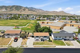 3766 S Adams Rd W, Magna, UT 84044 - Photo 45