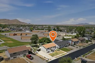 3766 S Adams Rd W, Magna, UT 84044 - Photo 49