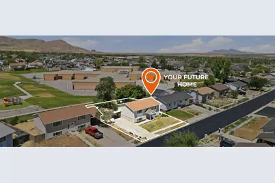 3766 S Adams Rd W, Magna, UT 84044 - Photo 45