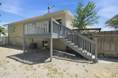 3766 S Adams Rd W, Magna, UT 84044 - Photo 35