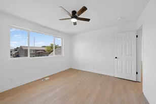 3766 S Adams Rd W, Magna, UT 84044 - Photo 21