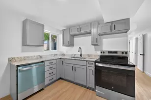3766 S Adams Rd W, Magna, UT 84044 - Photo 29