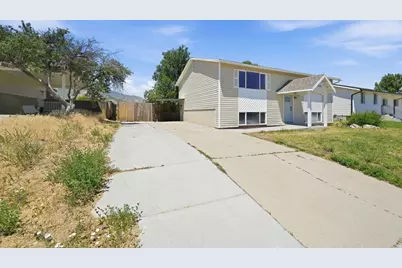 3766 S Adams Rd W, Magna, UT 84044 - Photo 3