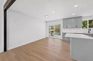 3766 S Adams Rd W, Magna, UT 84044 - Photo 11