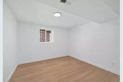 3766 S Adams Rd W, Magna, UT 84044 - Photo 31