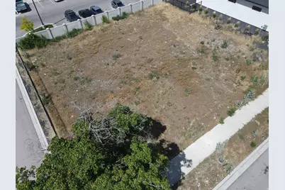 148 W 4750 N, Provo, UT 84604 - Photo 5