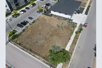 148 W 4750 N, Provo, UT 84604 - Photo 7
