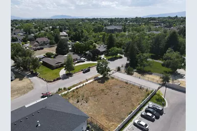 148 W 4750 N, Provo, UT 84604 - Photo 3