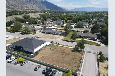 148 W 4750 N, Provo, UT 84604 - Photo 1