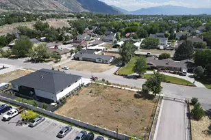 148 W 4750 N, Provo, UT 84604 - Photo 1