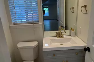 587 S 910 W, Pleasant Grove, UT 84062 - Photo 5