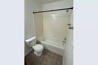 587 S 910 W #72, Pleasant Grove, UT 84062 - Photo 13