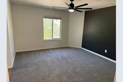 587 S 910 W #72, Pleasant Grove, UT 84062 - Photo 21