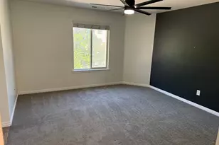 587 S 910 W, Pleasant Grove, UT 84062 - Photo 21
