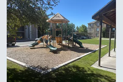 587 S 910 W #72, Pleasant Grove, UT 84062 - Photo 7