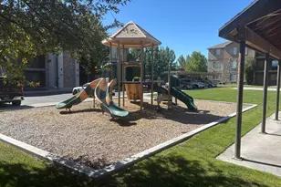 587 S 910 W, Pleasant Grove, UT 84062 - Photo 7