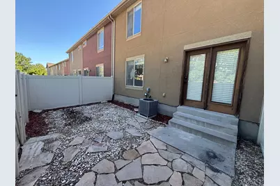 587 S 910 W #72, Pleasant Grove, UT 84062 - Photo 23