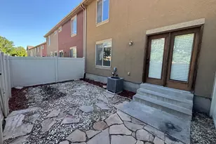 587 S 910 W, Pleasant Grove, UT 84062 - Photo 23