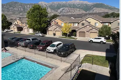 587 S 910 W #72, Pleasant Grove, UT 84062 - Photo 9