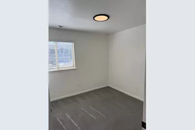 587 S 910 W #72, Pleasant Grove, UT 84062 - Photo 15