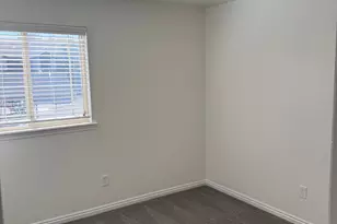 587 S 910 W, Pleasant Grove, UT 84062 - Photo 15