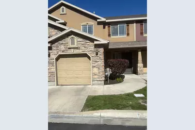 587 S 910 W #72, Pleasant Grove, UT 84062 - Photo 1