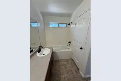 587 S 910 W #72, Pleasant Grove, UT 84062 - Photo 19