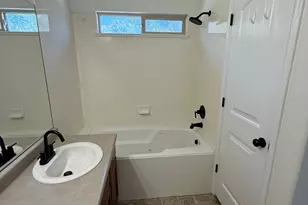 587 S 910 W, Pleasant Grove, UT 84062 - Photo 19
