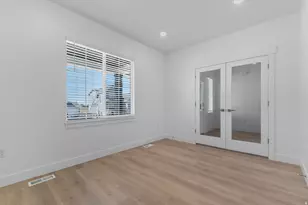 1483 S 4125 W, Ogden, UT 84401 - Photo 5