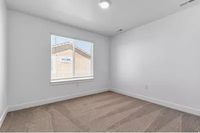 1483 S 4125 W, Ogden, UT 84401 - Photo 19