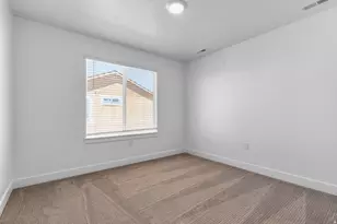 1483 S 4125 W, Ogden, UT 84401 - Photo 19