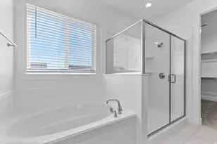 1483 S 4125 W, Ogden, UT 84401 - Photo 17