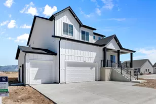 1483 S 4125 W, Ogden, UT 84401 - Photo 3