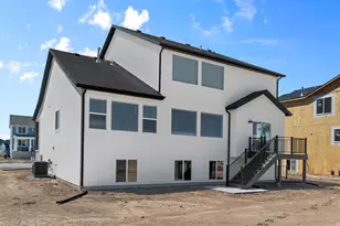 1483 S 4125 W, Ogden, UT 84401 - Photo 27