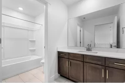 1483 S 4125 W, Ogden, UT 84401 - Photo 21