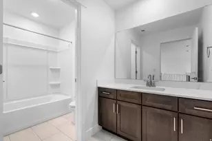 1483 S 4125 W, Ogden, UT 84401 - Photo 21