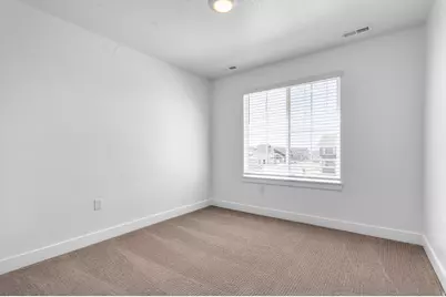 1483 S 4125 W, Ogden, UT 84401 - Photo 23