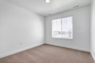 1483 S 4125 W, Ogden, UT 84401 - Photo 23