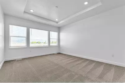 1483 S 4125 W, Ogden, UT 84401 - Photo 15