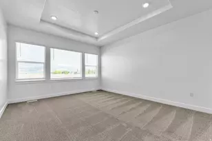 1483 S 4125 W, Ogden, UT 84401 - Photo 15