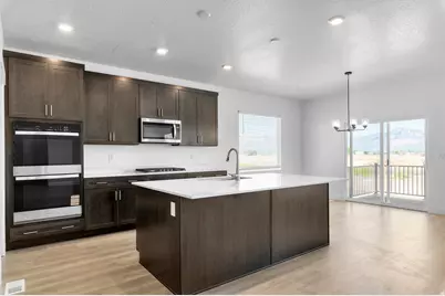 1483 S 4125 W, Ogden, UT 84401 - Photo 11